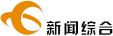 东莞新闻综合直播台标 - 中国频道LOGO